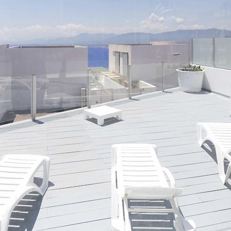 Apartamentos Turisticos Cullera ฟาโร เดอ กูเยรา ภายนอก รูปภาพ
