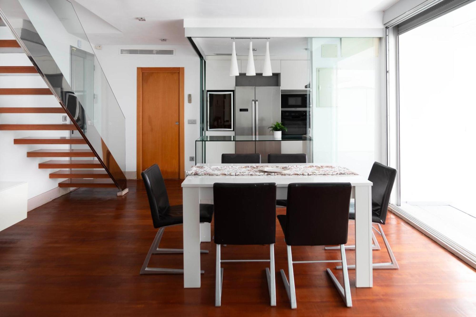 Apartamentos Turisticos Cullera ฟาโร เดอ กูเยรา ภายนอก รูปภาพ