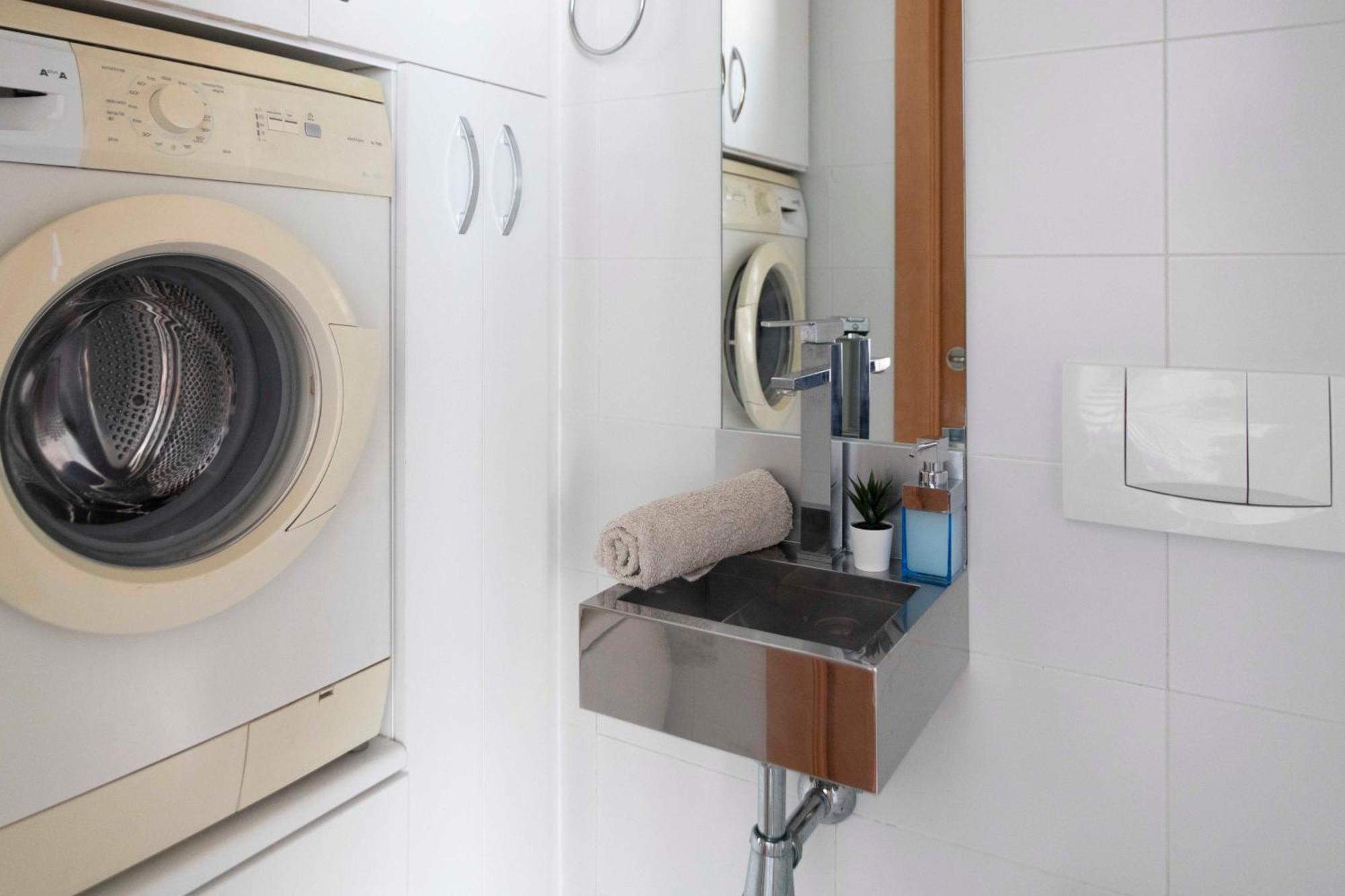 Apartamentos Turisticos Cullera ฟาโร เดอ กูเยรา ภายนอก รูปภาพ