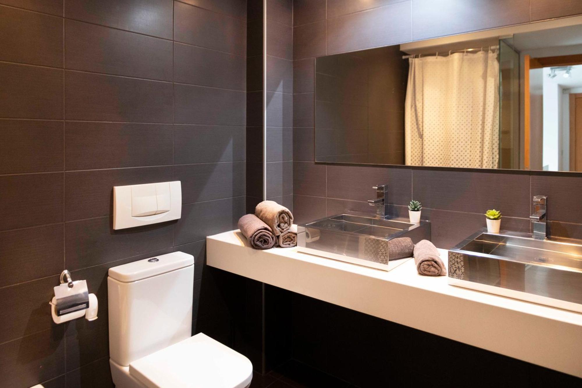 Apartamentos Turisticos Cullera ฟาโร เดอ กูเยรา ภายนอก รูปภาพ