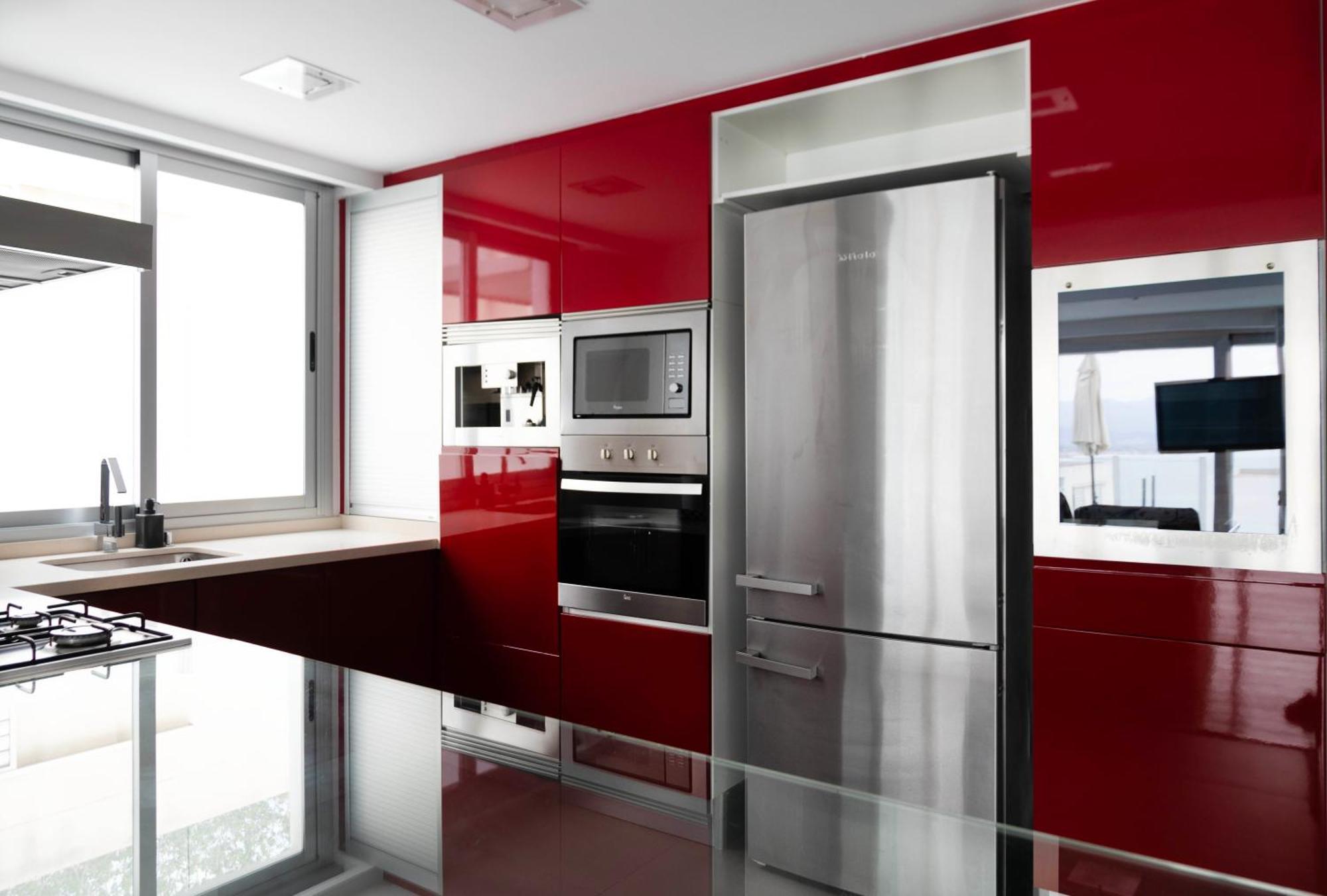 Apartamentos Turisticos Cullera ฟาโร เดอ กูเยรา ภายนอก รูปภาพ