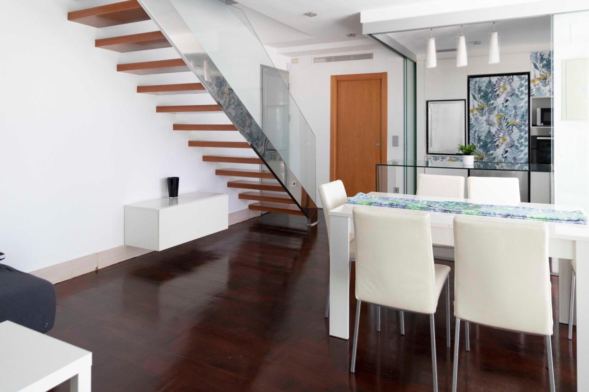 Apartamentos Turisticos Cullera ฟาโร เดอ กูเยรา ภายนอก รูปภาพ