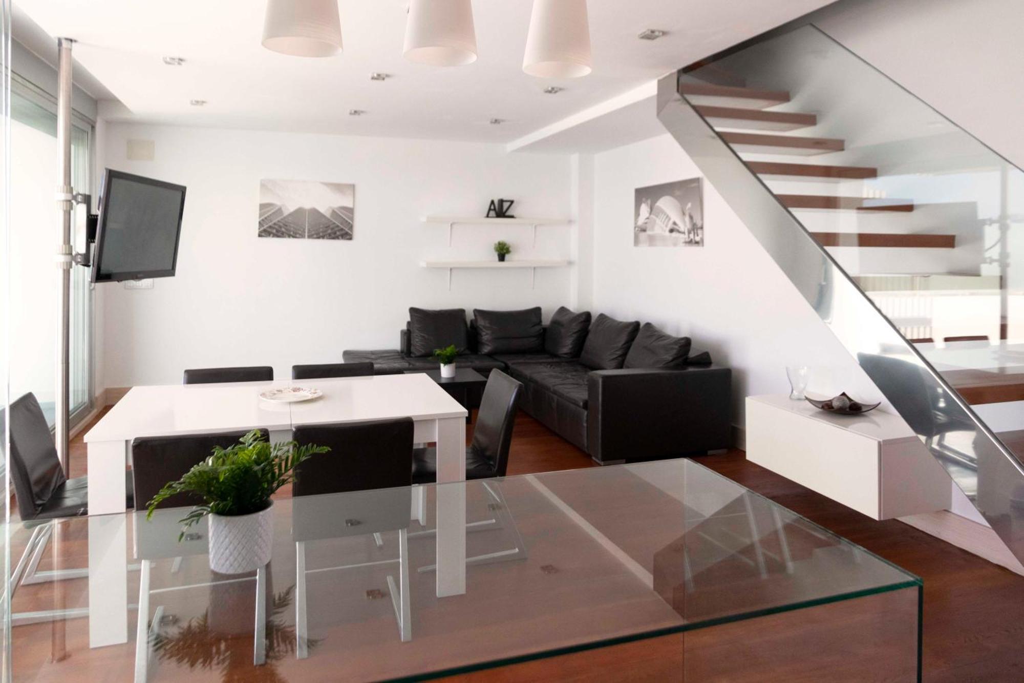 Apartamentos Turisticos Cullera ฟาโร เดอ กูเยรา ภายนอก รูปภาพ