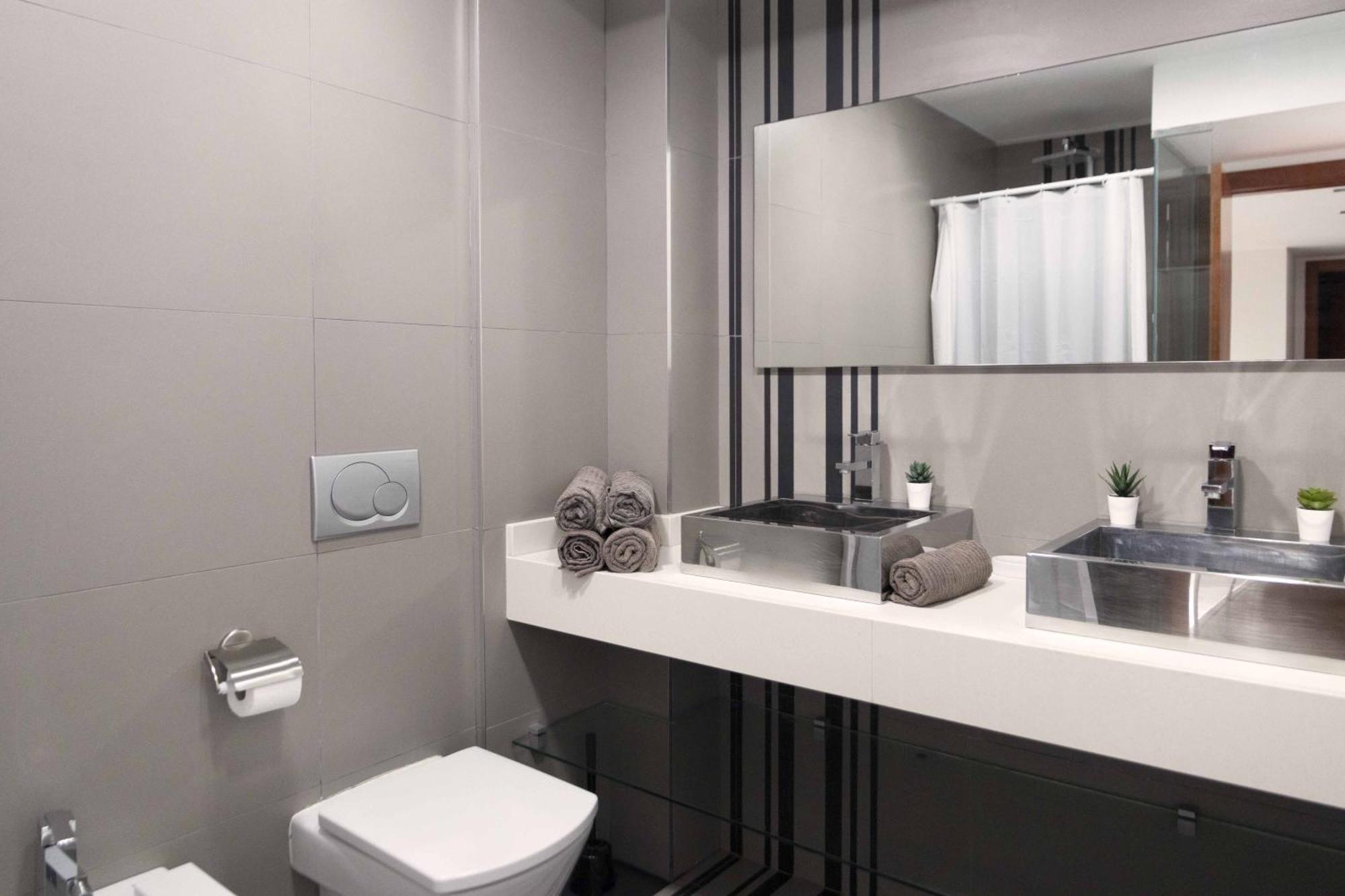 Apartamentos Turisticos Cullera ฟาโร เดอ กูเยรา ภายนอก รูปภาพ