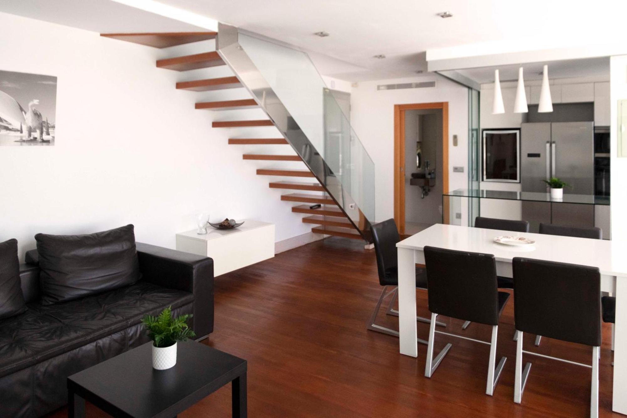 Apartamentos Turisticos Cullera ฟาโร เดอ กูเยรา ภายนอก รูปภาพ