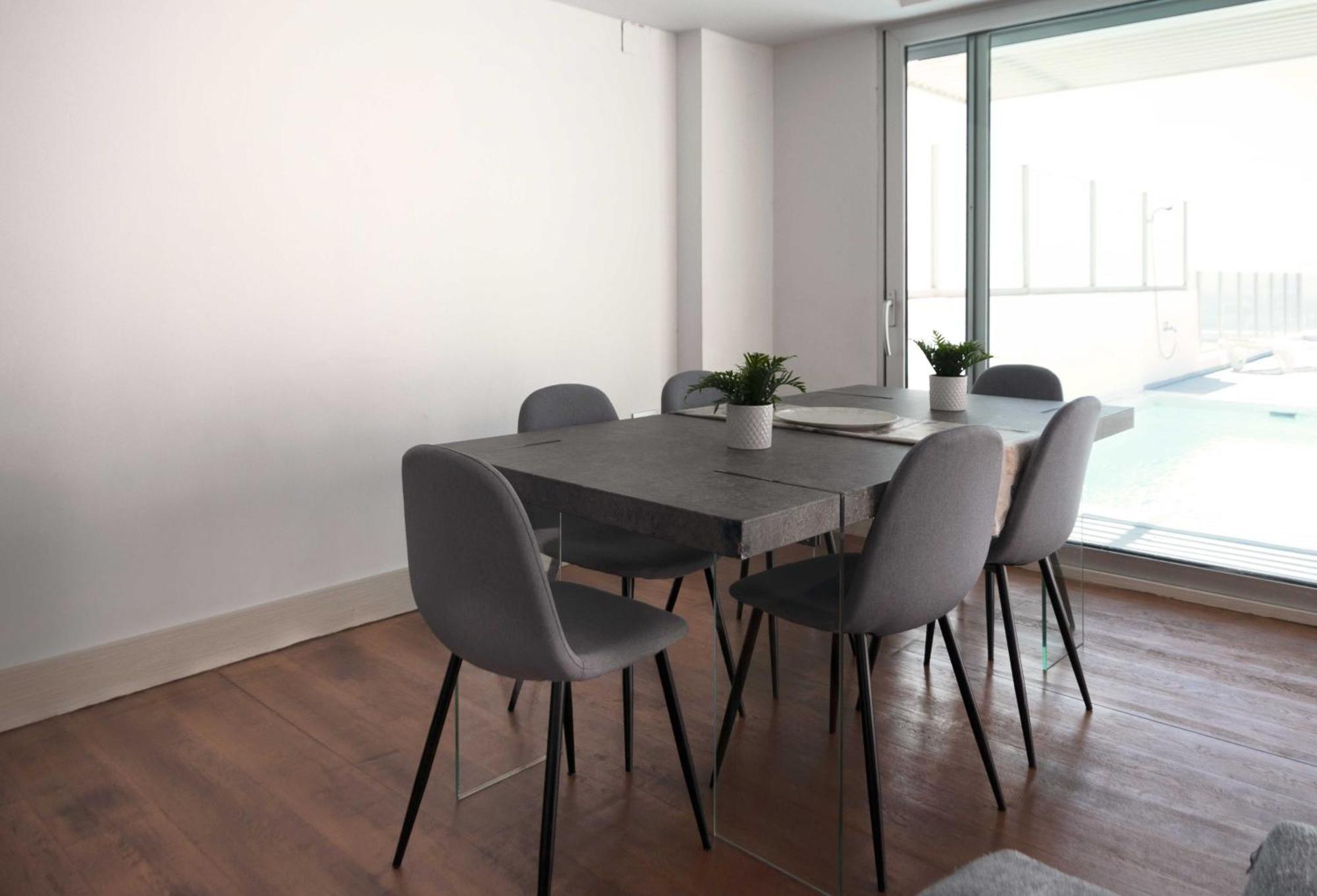 Apartamentos Turisticos Cullera ฟาโร เดอ กูเยรา ภายนอก รูปภาพ