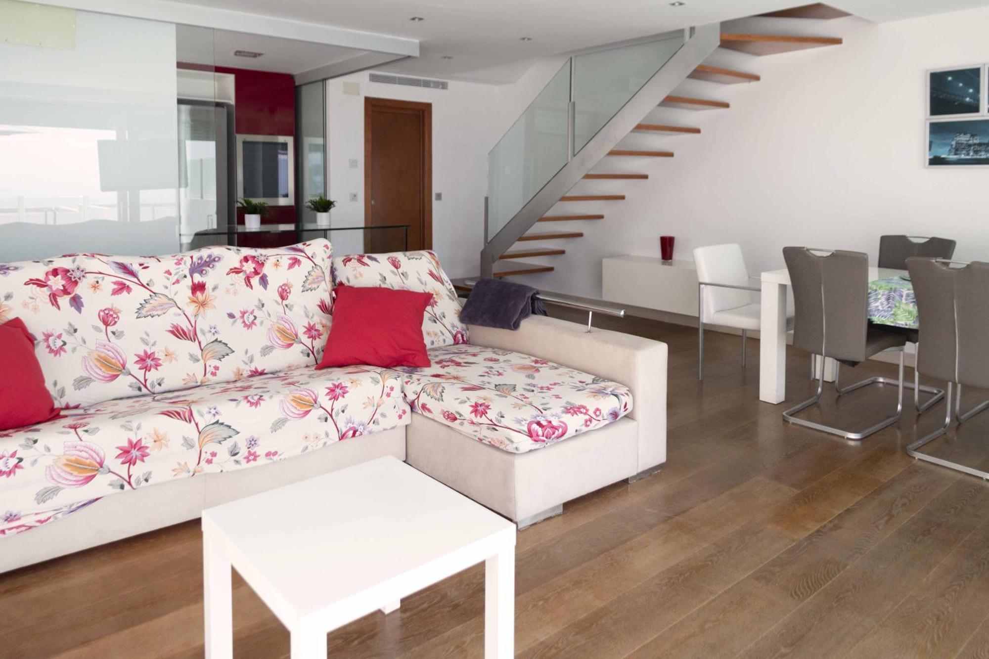 Apartamentos Turisticos Cullera ฟาโร เดอ กูเยรา ภายนอก รูปภาพ