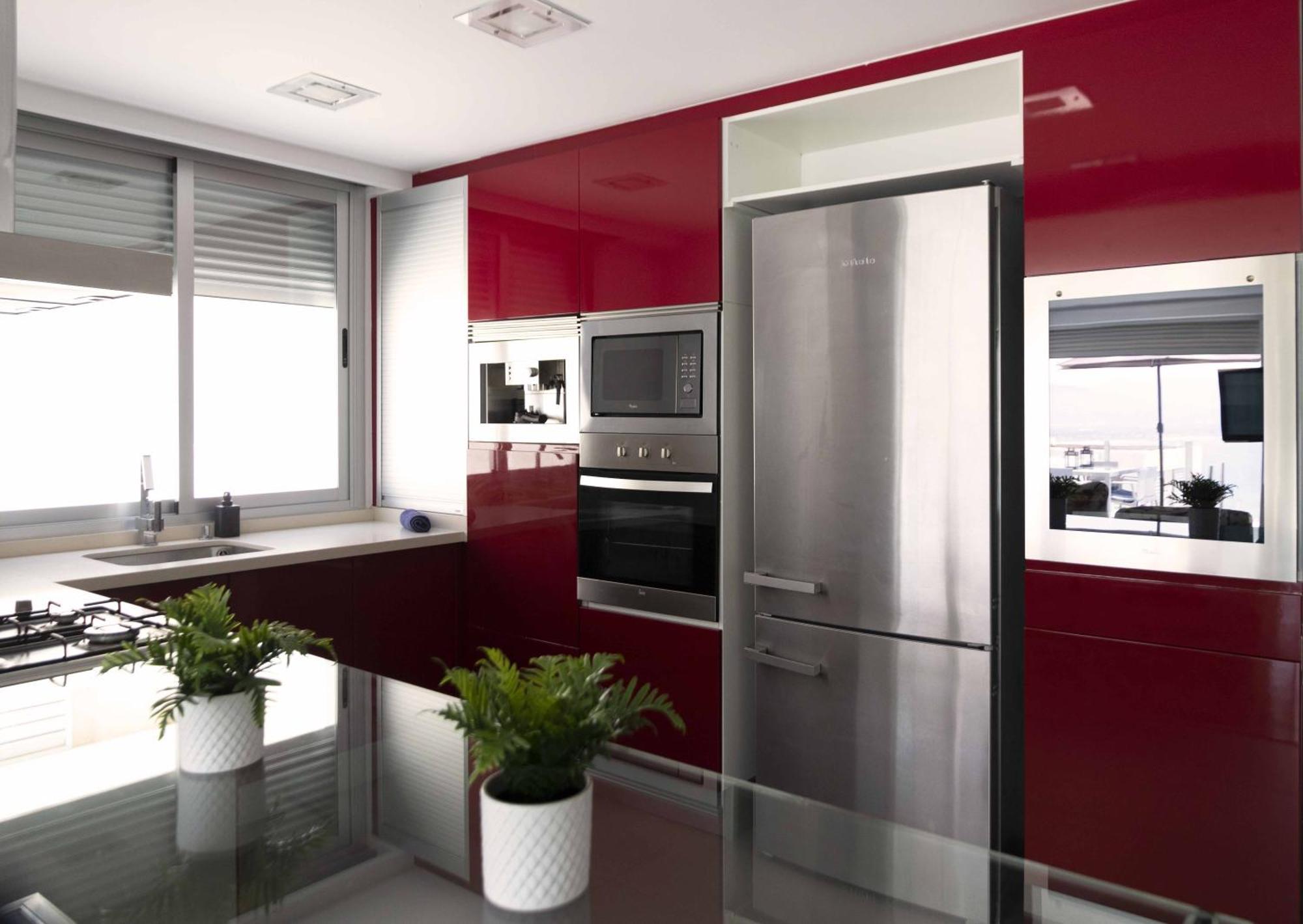 Apartamentos Turisticos Cullera ฟาโร เดอ กูเยรา ภายนอก รูปภาพ