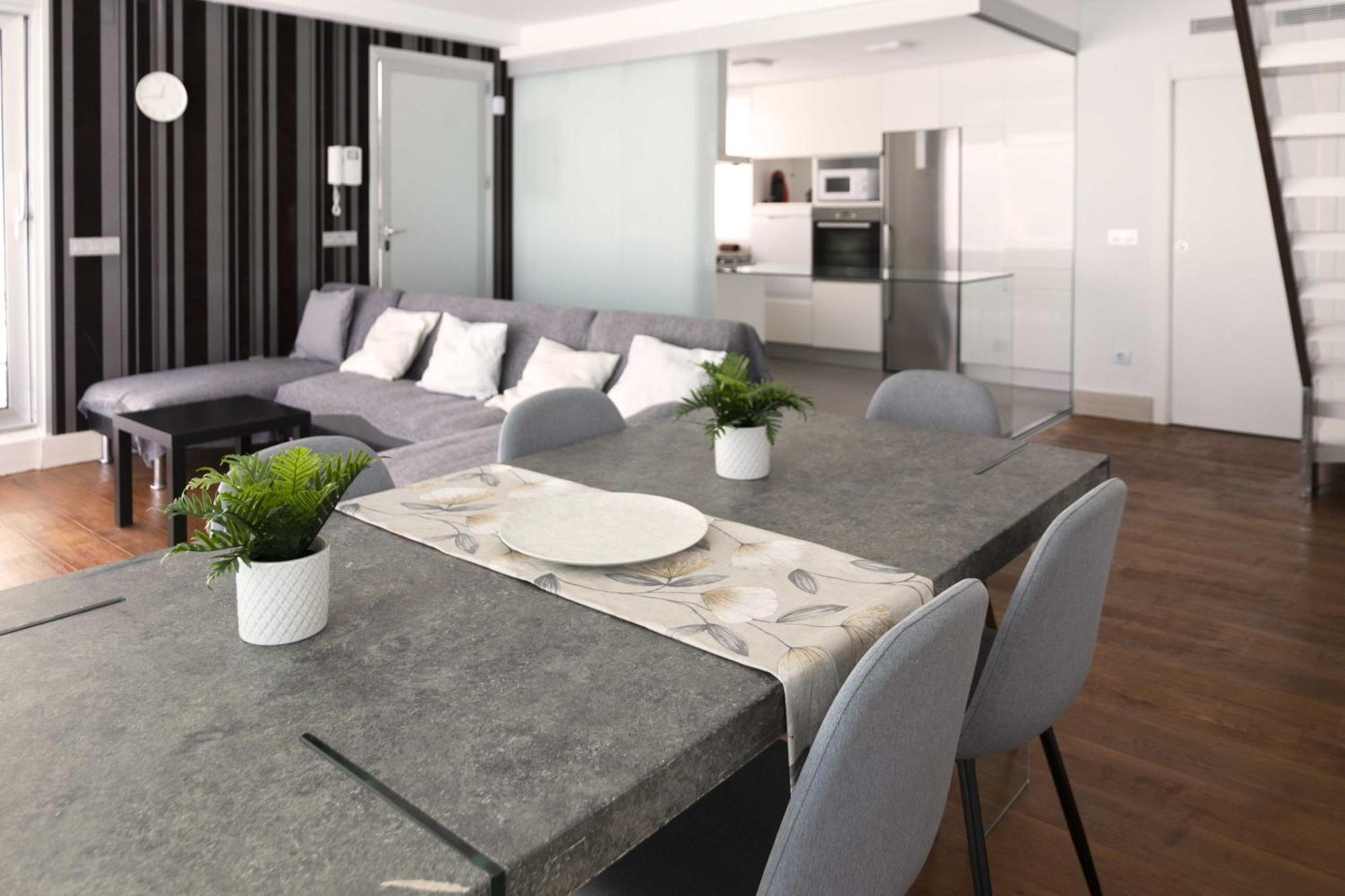 Apartamentos Turisticos Cullera ฟาโร เดอ กูเยรา ภายนอก รูปภาพ